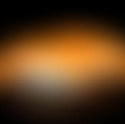 Kure Food Guide: Where and What to Eat in Kure, Hiroshima