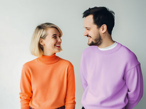 BIBLICAL CLARITY OR CULTURAL CONFORMITY?