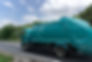 Garbage-Truck