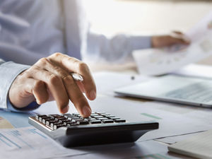 The Right Time to Convert to a Roth - And When to Wait