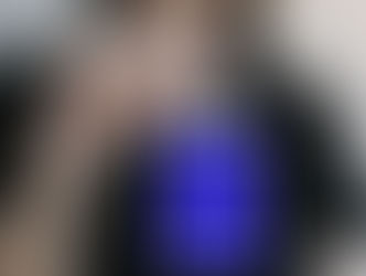 Understand payroll taxes before you hire your first employee