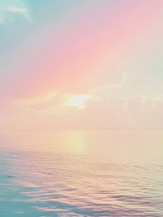 My childhood was littered all over with examples of me giving up - by S.Q.