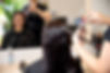 Hair Styling