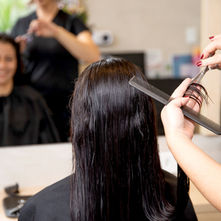 Gurus and Role Models