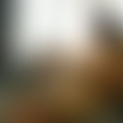 New York Leads with Pioneering Paid Prenatal Leave Policy