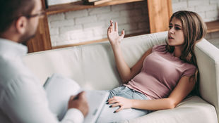 בניית אתרים לפסיכולוגים - כל מה שצריך לדעת