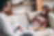 New Jersey Outpatient Counseling Services