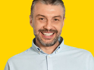 HRT javni servis građana ili servis HDZ-a?