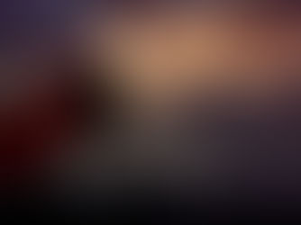 Come l'Autoironia può essere un Superpotere