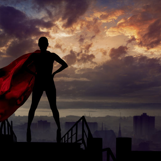💋“Midlife Glow-Up: How to Build Unstoppable Confidence at Any Age”