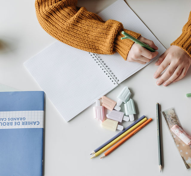 Language Studies