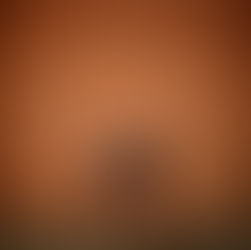 Sleepless in… Notting Hill