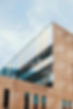 Concrete Wall Building