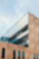 Concrete Wall Building