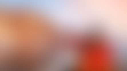 הזוהר – הזיה פגאנית כעורה (חלק ה)