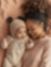 postpartum, postpartum, postpartum,postpartum, postpartum, postpartum,postpartum, postpartum, postpartum,postpartum, postpartum, postpartum,postpartum, postpartum, postpartum,postpartum, postpartum, postpartum,postpartum, postpartum, postpartum,postpartum, postpartum, postpartum,postpartum, postpartum, postpartum,postpartum, postpartum, postpartum,postpartum, postpartum, postpartum,