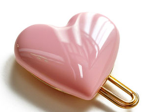 Locked Out of Love: How to Reconnect When Your Partner Withdraws