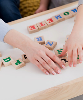 Tarif accomagnement educatif