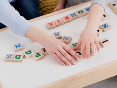 Reflecting on Argos Words: A Journey Toward Transformation