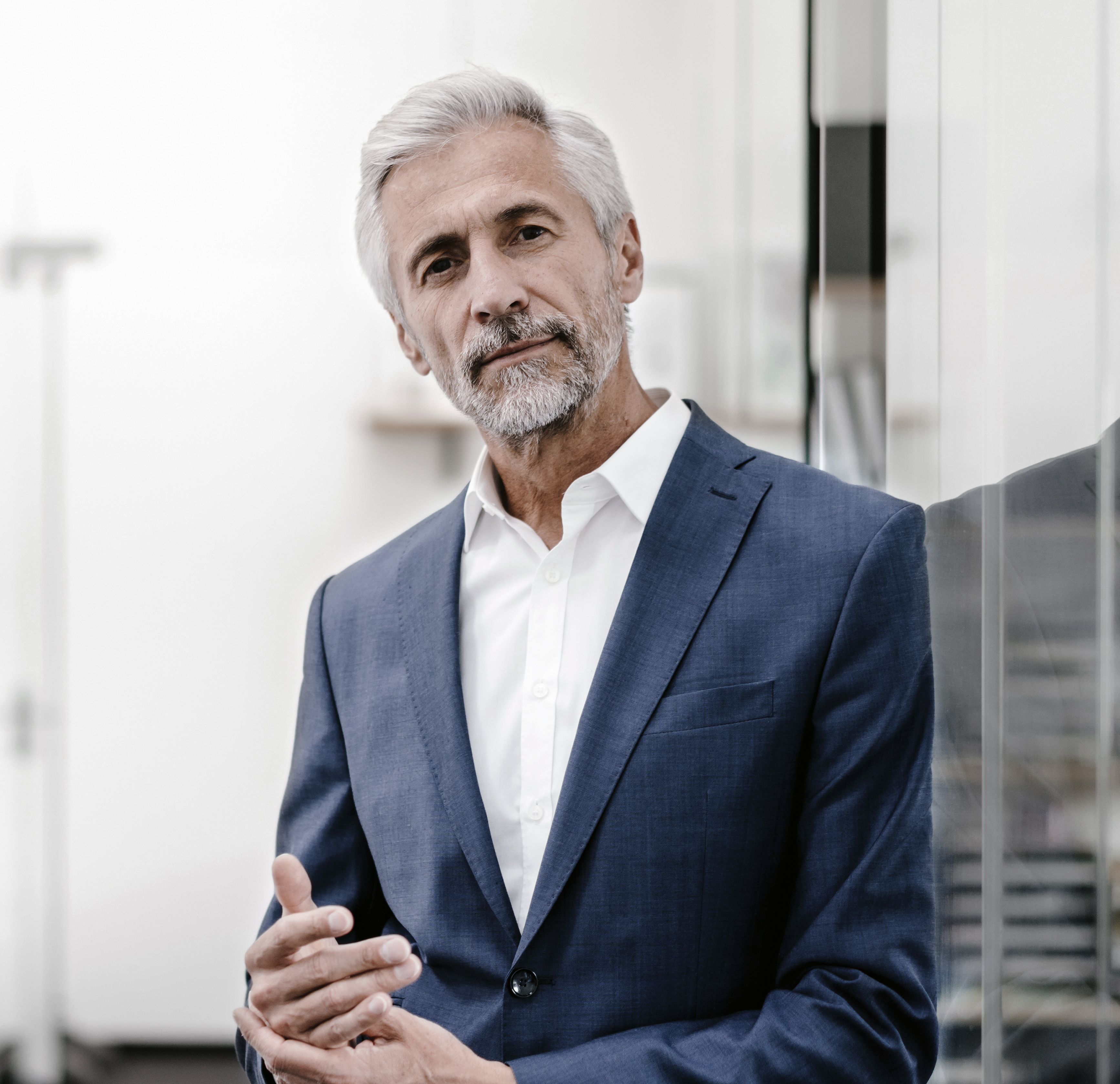 Professional Training Courses & Skills Development