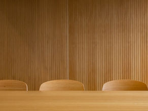 HR Insider | What Actually Happens Behind Closed Doors in Performance Reviews