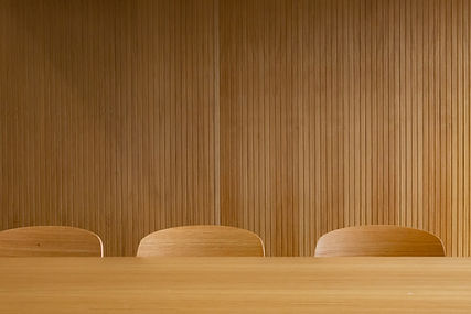 Wooden Theme