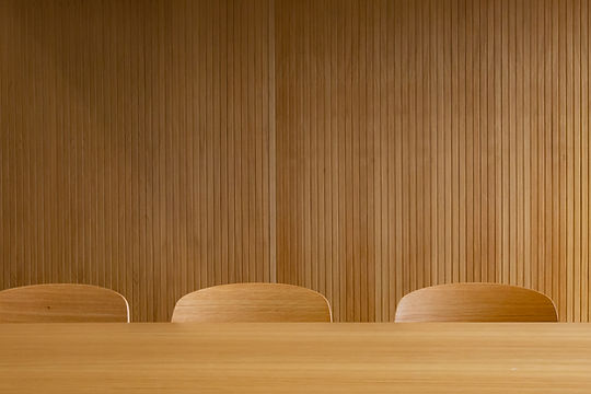 Wooden Theme