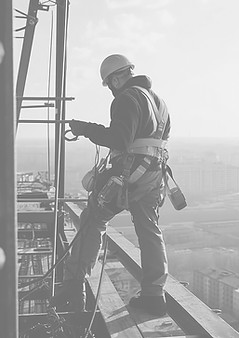 Ingénieur en bâtiment 