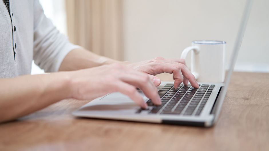 Website Lingo for Beginners