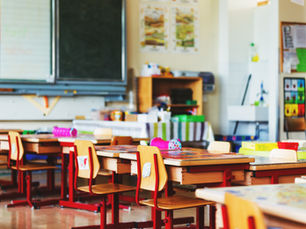 Edinburgh School Holiday Dates