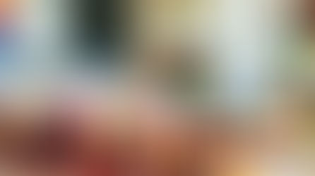 Texas gana batalla legal; los Diez Mandamientos se exhibirán en todas las escuelas