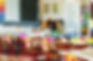 Tips on Making School Deliveries Safer and More Efficient: How Intercept Logistics Leads the Way