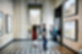 Art Gallery