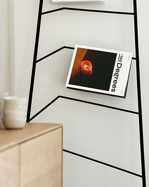 Design Magazine