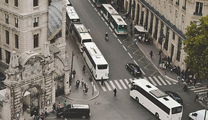 Public Transportation