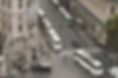 Public Transportation
