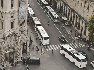 Public Transportation