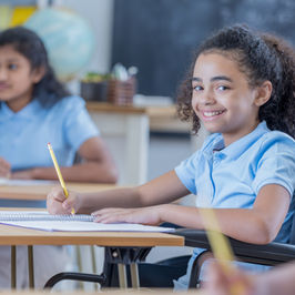 2026 BOUND FOR CHANGE: TRANSFORMING LIVES, ONE PHOTO AT A TIME