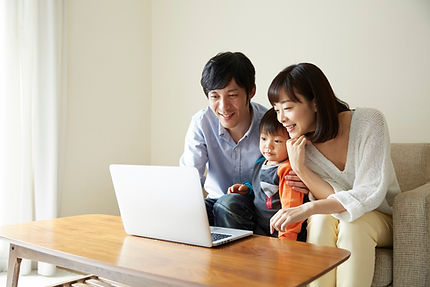 ご希望をお伺いいたします