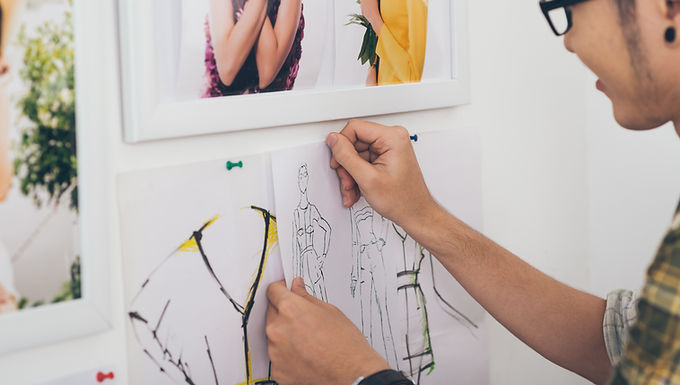 Applications spécifiques pour le niveau 3ème