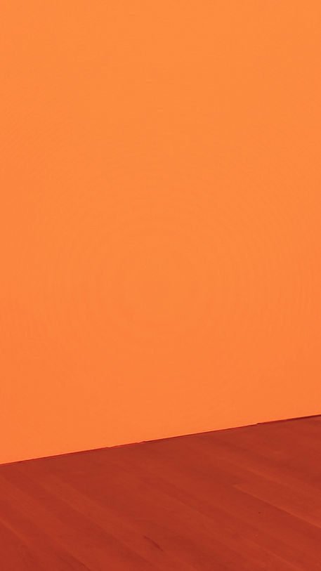 Home Design
家居設計