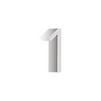 numero 1