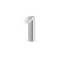 En