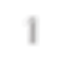 One
