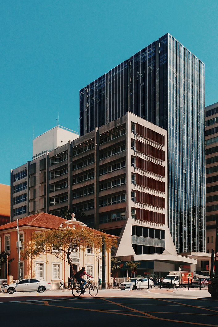 建築