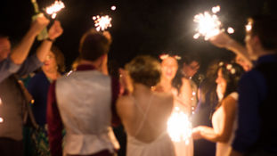 Wie viele Frauen darf man in der Schweiz heiraten?