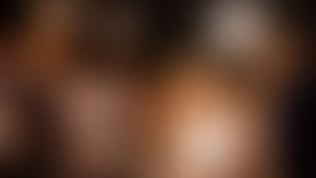 Create Your Own Environment: “Discovering the Gems in Your Backyard: The Joy of Exploring Your Community and Environment”