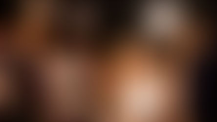 Wie viele Frauen darf man in der Schweiz heiraten?