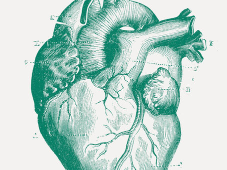 Device-Based Solutions to Improve Cardiac Physiology and Hemodynamics in Heart Failure With Preserve