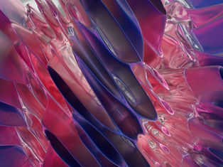 Art Basel: The Essence of Luxury Contemporary Art